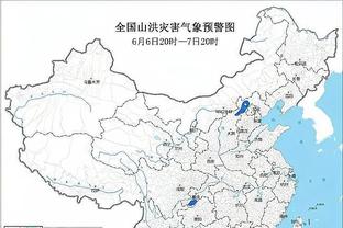 CBA官网更新外援注册信息 上海队已取消费雷尔的注册