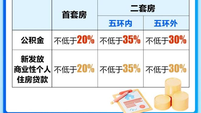 ?坎贝奇的一大叠奖金惨遭李梦、韩旭、王思雨三人“瓜分”